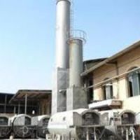 قیمت شهرک صنعتی فیروزآباد