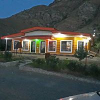 فروش پمپ گاز در آذربایجان شرقی