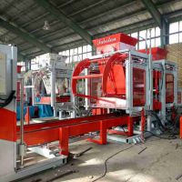 کفپوش جدول  بلوک زن