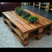 تولید انواع کارتن های سه لایه و پنج لای