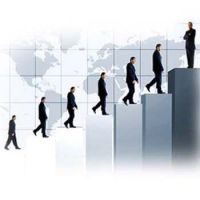 مشاور قیمت گذاری کارخانجات