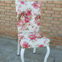 تولیدی انواع میز وصندلی فلزی جهت رستوران وتالار اردبیل