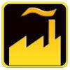 اجاره کارخانه تولید سیم و کابل در منطقه آزاد اروند