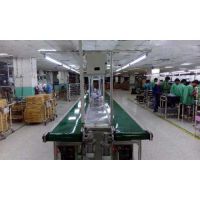 سازنده خط تولید نوار نقاله سهند تهران