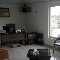 فروش 3000 مترکارخانه تولید قارچ و ۳ استخر ماهی در رشت