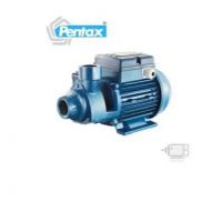 فروش پمپ آب اصفهان