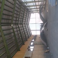 فروش کارخانه درشهرک صنعتی