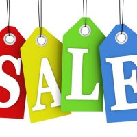 مشاوره در ایجاد بازارهای جدید و  صادرات