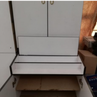 تولید جاکفشی با قیمت عالی در نیشابور