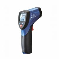 فروش دماسنج لیزری