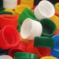 تولید درب بطری‌ در تهران