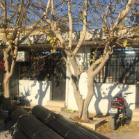 فروش ٩١٤ متر سوله در خاتون آباد تهران