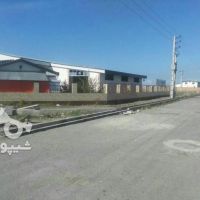 قیمت شهرک صنعتی کردکوی