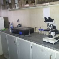 ارائه خدمات خاص  به کارخانجات