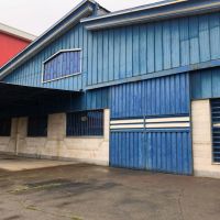 اجاره سوله در کردان