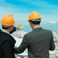 نیاز به سرمایه گذار در زمینه ساخت و ساز در تهران