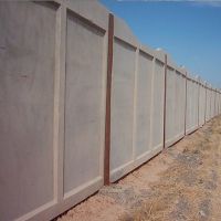 فروش ملک صنعتی ایده آل زیر قیمت