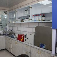 فروش کارخانه لبنیات در سمنان