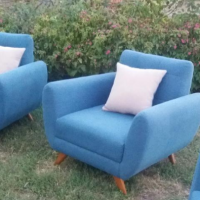 تولیدی مبل شمال