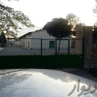 فروش کارخانه در کرج