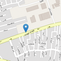 فروش 655 متر کارخانه صنعتی در همدان