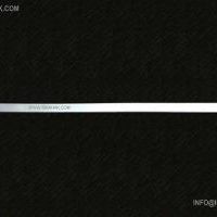 فروش بست کمربندی فلزی تهران