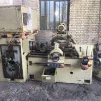 فروش دستگاه ماردون تراش