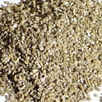 خرید سنگ ورموکولیت