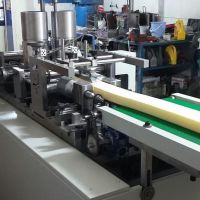 فروش دستگاه کاغذچین کن بادرامدبالا