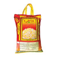 فروش عمده شکر برزیلی-روغن-برنج-رب