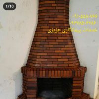 سنگ مالون اجرای سنگ لاشه