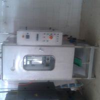 خرید فروش ماشین الات استوک کارکرده