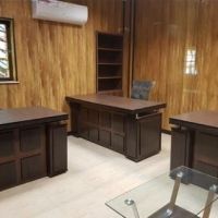 فروش کارخانه بهداشتی در شهرک صنعتی شکوهیه