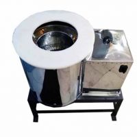 بهترین مارک دستگاه آبگیر سبزیجات