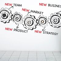 بازاریاب حرفه ای