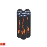 فروش اسپری فوم نسوز