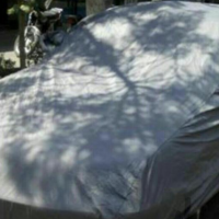 تهران تولید وپخش چادر ماشین