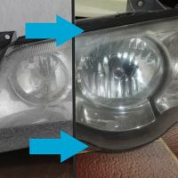 قابل توجه جویندگان کار