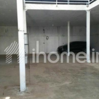 فروش کارخانه درب پی وی سی در کمالشهر