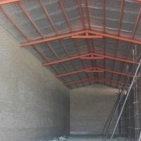 فروش سوله در اصفهان