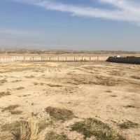 نیاز به سرمایه گذار