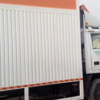 حمل اثاثیه منزل در هفت تیر