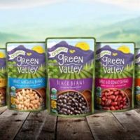 فروش 2400 مترکارخانه بسته بندی حبوبات و خشکبار در البرز