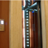 نصب و تعمیر آسانسور در تهران