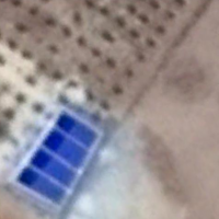 فروش گاوداری و پرورش ماهی در ایلام