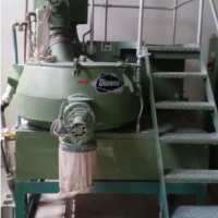 خط تولید برق آراد تهران