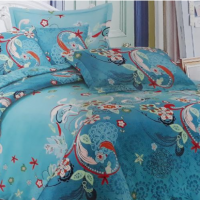 تولید روتختی در تهران