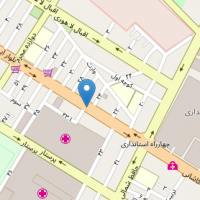 فروش کارواش در شهرکرد