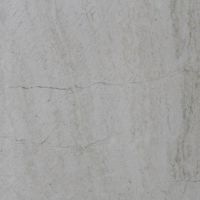 پله مرمریت هرسین