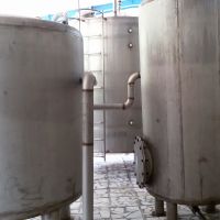 سرمایه گذاری در کارخانه آب معدنی سیاهکل